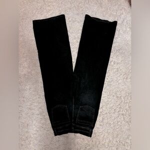 Urban Outfitters BDG Wide Jeans